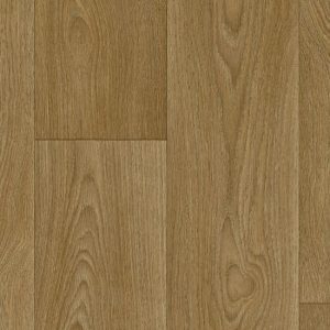 Likewise Floors Floorward – Lawrence Peanut Butter flooring sample