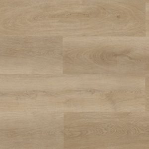Likewise Floors Woodlands Forest Plank 2.5mm (3.67) – 5001 Dalby Plank flooring sample