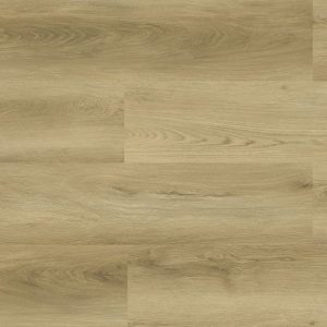 Likewise Floors Woodlands Forest Plank 2.5mm (3.67) – 5002 Epping Plank flooring sample