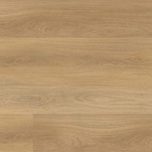 Likewise Floors Woodlands Forest Plank 2.5mm (3.67) – 5003 Kielder Plank flooring sample