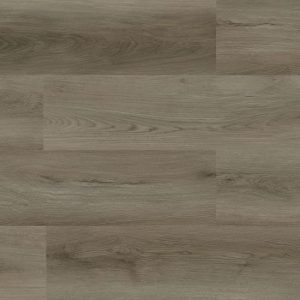 Likewise Floors Woodlands Forest Plank 2.5mm (3.67) – 5004 Friston Plank flooring sample