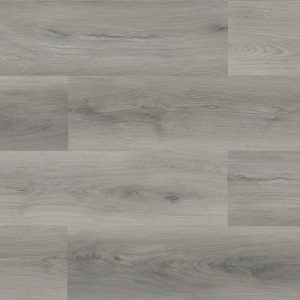 Likewise Floors Woodlands Forest Plank 2.5mm (3.67) – 5005 Rivington Plank flooring sample