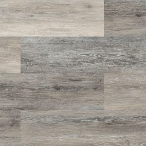 Likewise Floors Woodlands Forest Plank 2.5mm (3.67) – 5006 Yarncliffe Plank flooring sample
