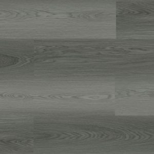 7007 Wyming Brook Plank