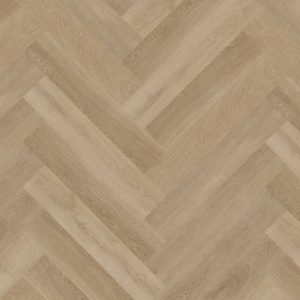 Likewise Floors Woodlands Nature Herringbone 2mm (5.02) – 8001 Pensthorpe flooring sample