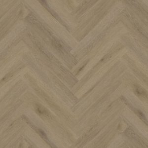 Likewise Floors Woodlands Nature Herringbone 2mm (5.02) – 8005 Minsmere flooring sample
