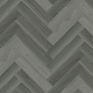 Likewise Floors Woodlands Nature Herringbone 2mm (5.02) – 8007 Wyming Brook flooring sample