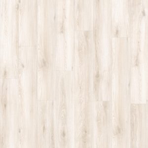 Furlong Carina – Jackson Oak flooring sample