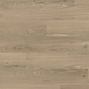 Ravenna Oak Pvp403
