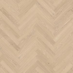 Likewise Floors Palio Essenza Herringbone (3.345m2) – Florentine Oak Sm-Pvp401 flooring sample