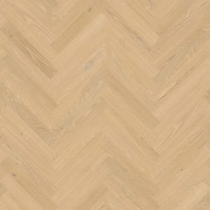 Likewise Floors Palio Essenza Herringbone (3.345m2) – Piazza Oak Sm-Pvp402 flooring sample