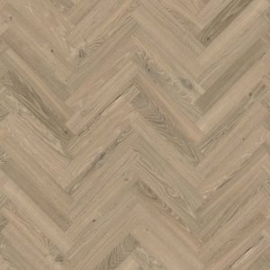 Likewise Floors Palio Essenza Herringbone (3.345m2) – Ravenna Oak Sm-Pvp403 flooring sample