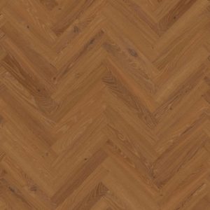 Likewise Floors Palio Essenza Herringbone (3.345m2) – Bologna Oak Sm-Pvp404 flooring sample