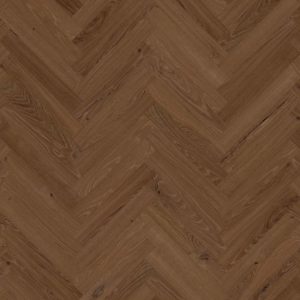 Likewise Floors Palio Essenza Herringbone (3.345m2) – Roma Oak Sm-Pvp405 flooring sample