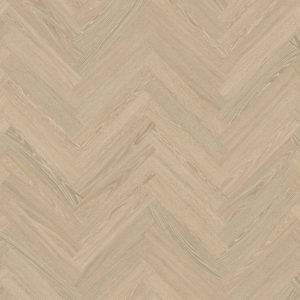 Likewise Floors Palio Essenza Herringbone (3.345m2) – Dolce Prime Sm-Pvp406 flooring sample
