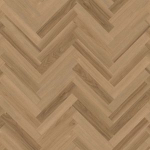 Likewise Floors Palio Essenza Herringbone (3.345m2) – Belluno Ash Sm-Pvp408 flooring sample