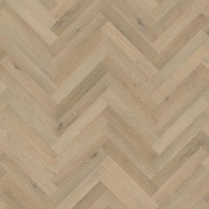 Likewise Floors Palio Essenza Herringbone (3.345m2) – Sorrento Oak Sm-Pvp409 flooring sample