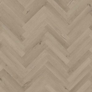 Likewise Floors Palio Essenza Herringbone (3.345m2) – Elba Oak Sm-Pvp410 flooring sample