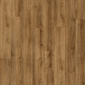 Furlong Aurora – Laguna Oak flooring sample