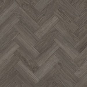 2003 Shadow Oak