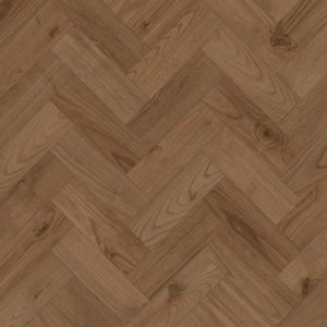2008 Heritage Oak
