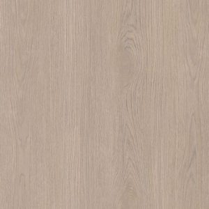 Lewis Abbott Chester Square Classical - Willow Oak 3001