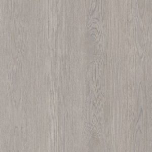 Lewis Abbott Chester Square Classical - Canada Oak 3002 flooring sample