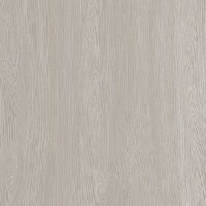 Lewis Abbott Chester Square Classical - Silver Oak 3003 flooring sample