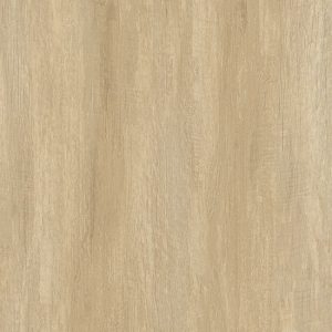 Lewis Abbott Chester Square Classical - Shipdeck 3004 flooring sample