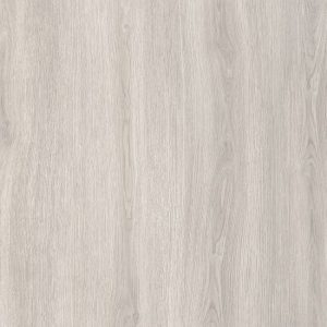 Lewis Abbott Chester Square Classical - Frost Oak 3005 flooring sample