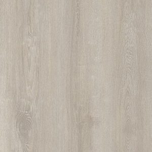 Lewis Abbott Chester Square Classical - Washed Oak 3006 flooring sample