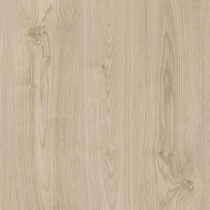 Lewis Abbott Chester Square Classical - Forest Oak 3007 flooring sample