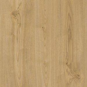 Lewis Abbott Chester Square Classical - Warm Oak 3008 flooring sample