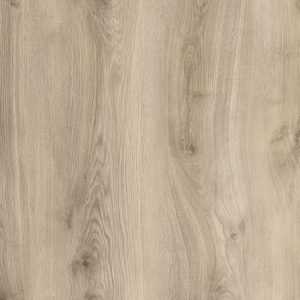 Lewis Abbott Chester Square Classical - Valley Oak 3009 flooring sample