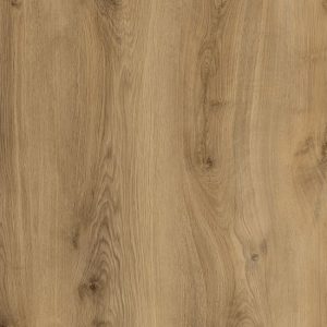 Lewis Abbott Chester Square Classical - Hamlet Oak 3010 flooring sample