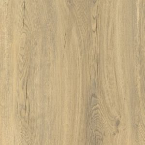 Lewis Abbott Chester Square Classical - York Oak 3011