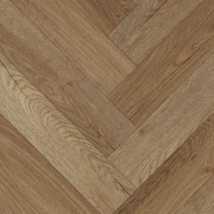 Chester Square Parquet 0.3mm (5.017m2)