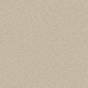 Moonstone Beige