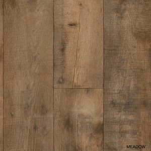 Furlong Oakland – Orinda flooring sample