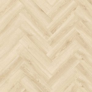 Furlong Aurora – Olive Oak flooring sample