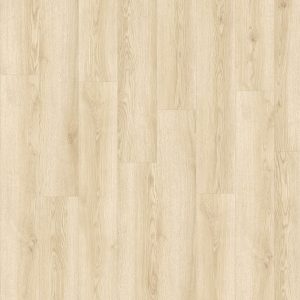 Furlong Aurora – Olive Oak flooring sample
