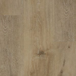 Nordic Oak
