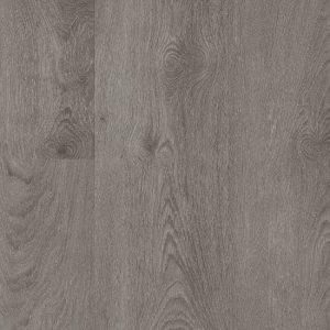 Storm Oak