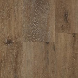 Harvest Oak