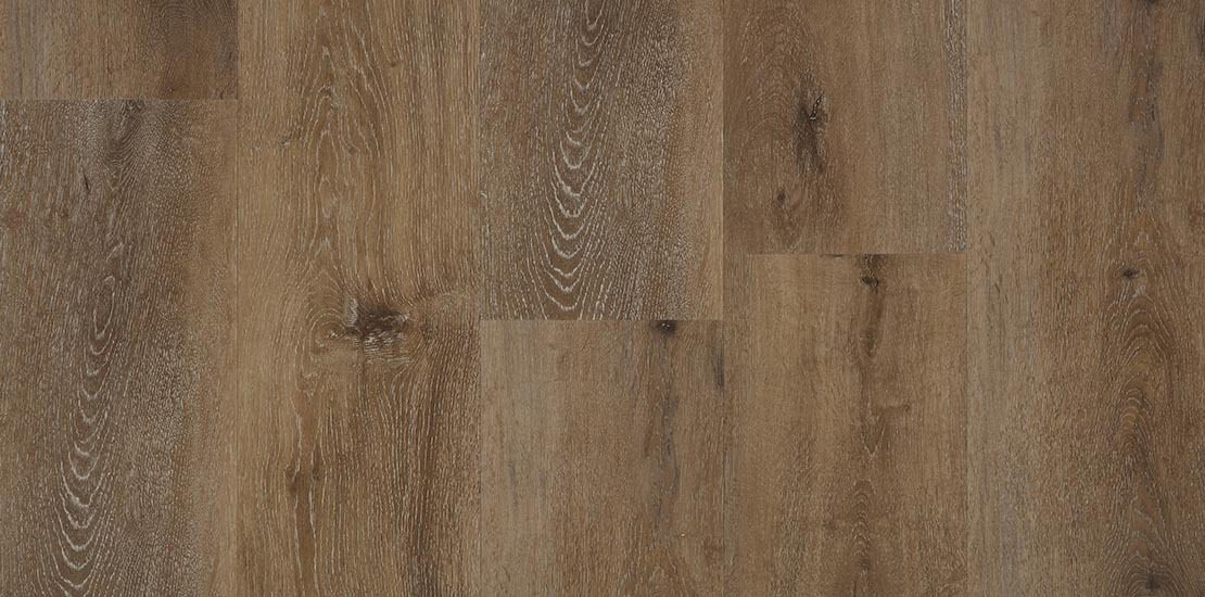 p5 harvest oak wide.jpg Furlong Endura – Harvest Oak flooring sample