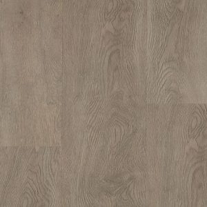 Aged Oak