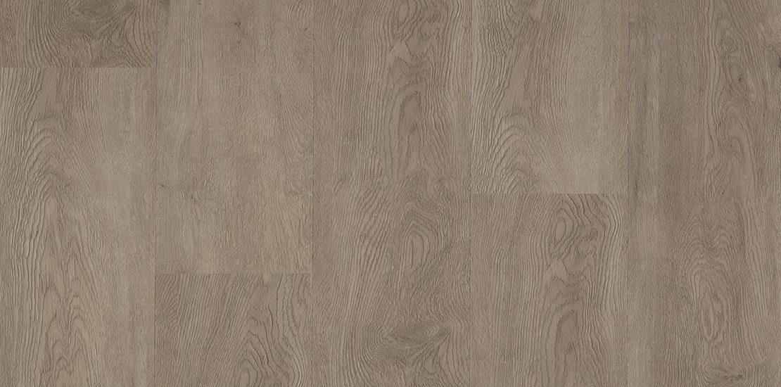 p6 aged oak wide.jpg Furlong Endura – Aged Oak flooring sample