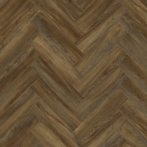 Furlong Aurora – Truckee Oak flooring sample
