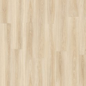 Furlong Carina – Parkerton Oak flooring sample