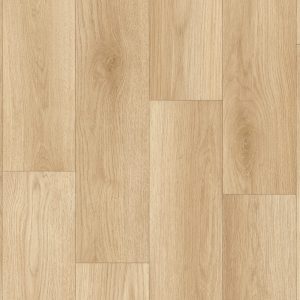 Furlong Oakland – Piedmont flooring sample